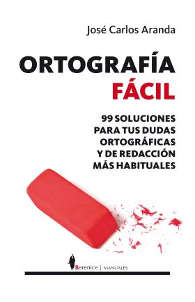 ORTOGRAFIA FACIL