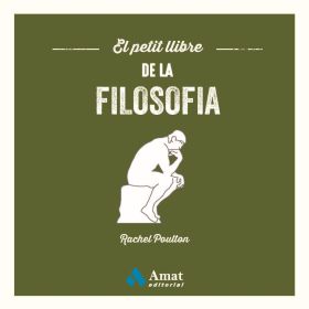 El petit llibre de la filosofia