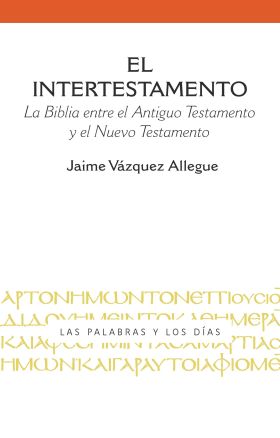 El Intertestamento