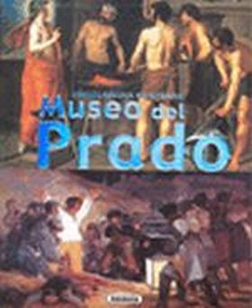 MUSEO DEL PRADO