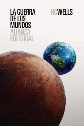 LA GUERRA DE LOS MUNDOS