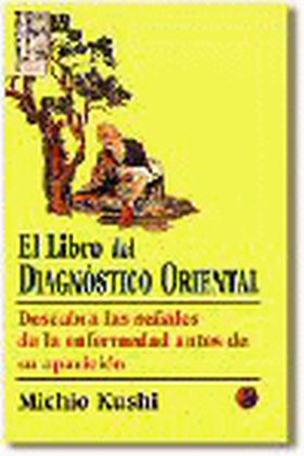 LIBRO DEL DIAGNOSTICO ORIENTA