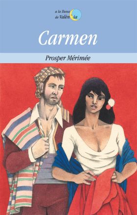 Carmen