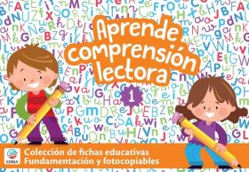 Cajas Educativas. Lengua: Aprende los sustantivos