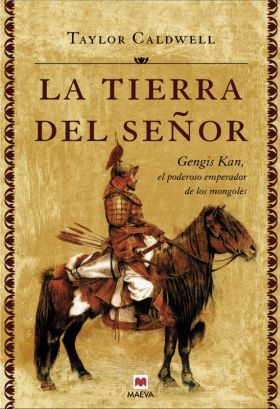 TIERRA DEL SEÑOR, LA