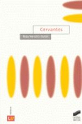 CERVANTES