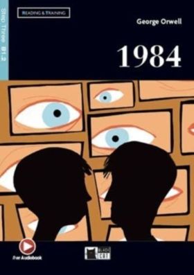 1984