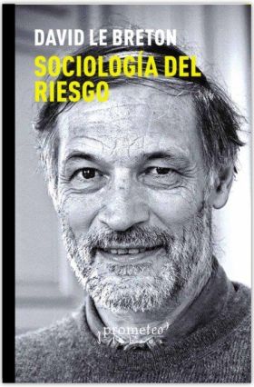 SOCIOLOGÍA DEL RIESGO