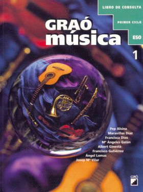 LIBRO DE MUSICA-MEC. ESO-1