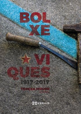 BOLXEVIQUES 1917-2017