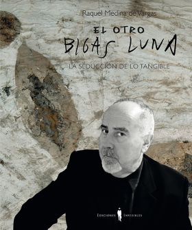 EL OTRO BIGAS LUNA