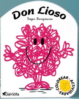 DON LIOSO