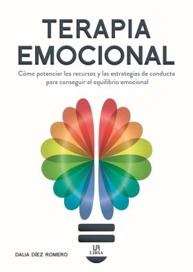 Terapia Emocional
