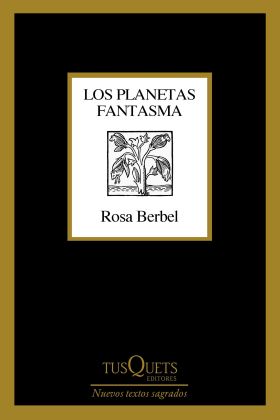 LOS PLANETAS FANTASMA