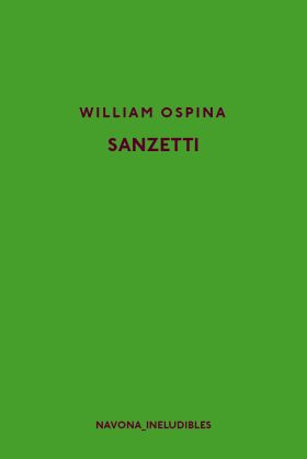 SANZETTI