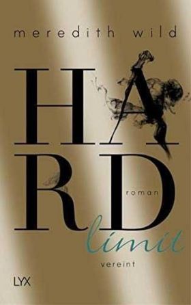HARD LIMIT