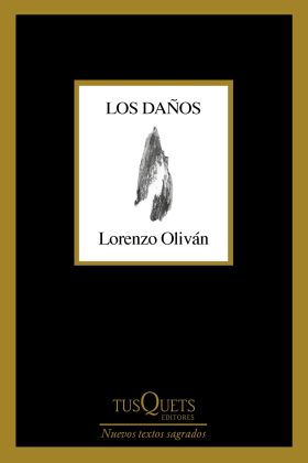 LOS DAÑOS