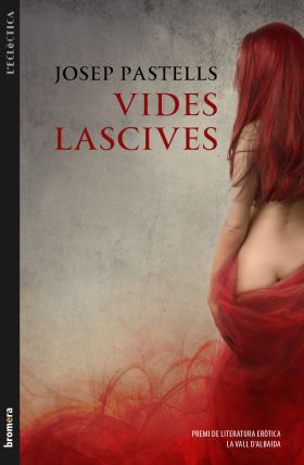 VIDES LASCIVES
