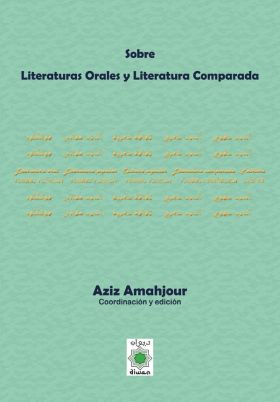 Sobre Literaturas Orales y Literatura Comparada