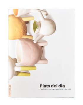 Plats del dia