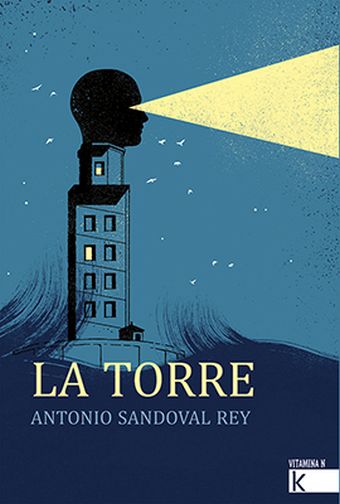 LA TORRE (CASTELLANO)