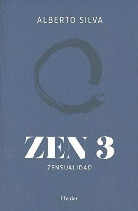 ZEN 3