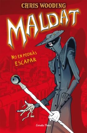 MALDAT