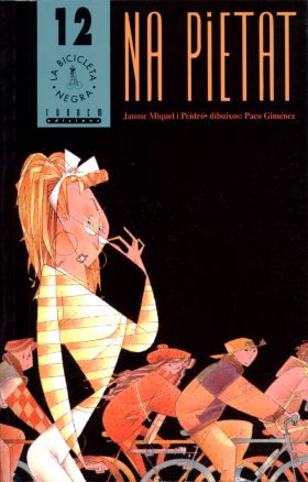 NA PIETAT
