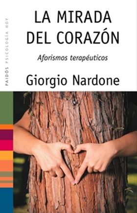 La mirada del corazón