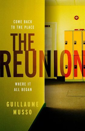 THE REUNION
