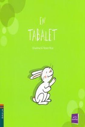 EN TABALET