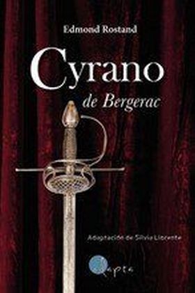 CYRANO DE BERGERAC