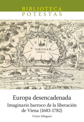 EUROPA DESENCADENADA