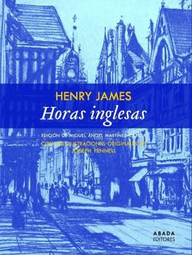 Horas inglesas