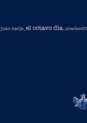 EL OCTAVO DÍA