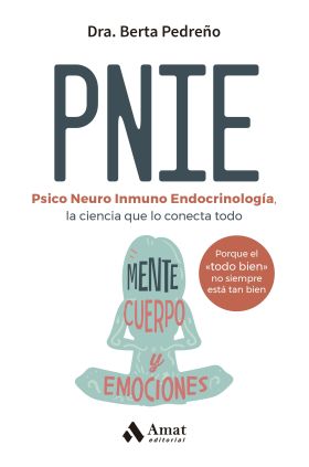 PNIE