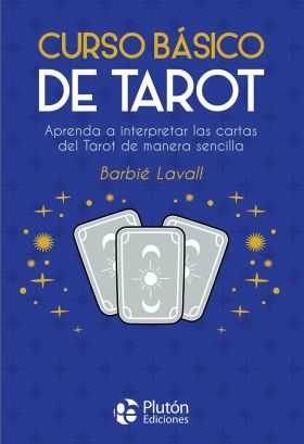 CURSO BASICO DE TAROT