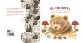 OSO BERTO, EL
