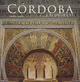 CORDOBA Y SU PROVINCIA