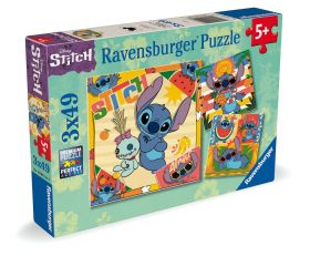 DISNEY STITCH