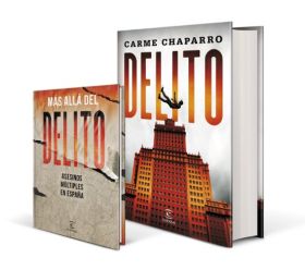 DELITO