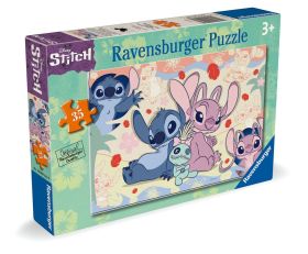 DISNEY STICH