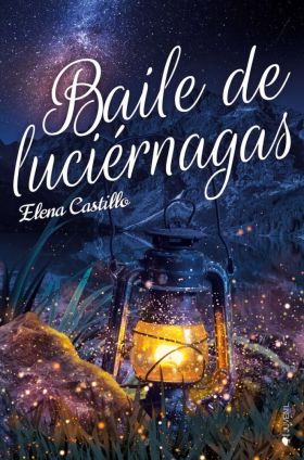 BAILE DE LUCIERNAGAS (EDICION REVISADA)
