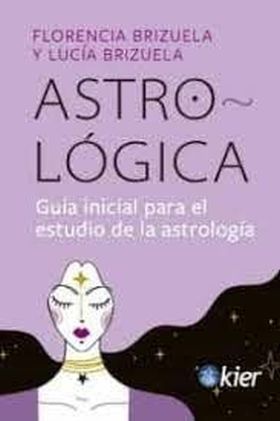 ASTRO-LOGICA