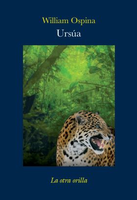 URSUA