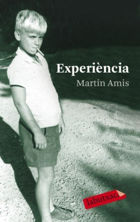 Experiència