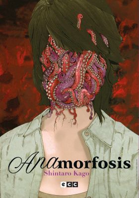 ANAMORPHOSIS