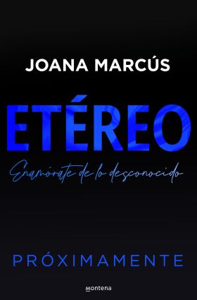 ETÉREO