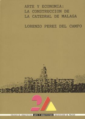 ARTE Y ECONOMÍA
