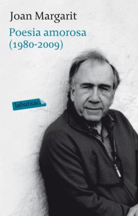 Poesia amorosa (1980 - 2009)